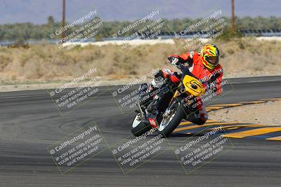 media/Feb-04-2023-SoCal Trackdays (Sat) [[8a776bf2c3]]/Turn 16 Set 2 (1125am)/